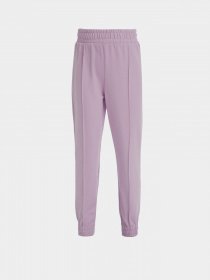 Штаны спортивные DeFacto модель U3857A6-PR139 Фото