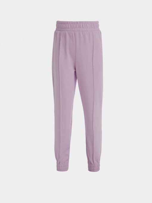 Штани спортивні DeFacto Модель U3857A6-PR139 Фото