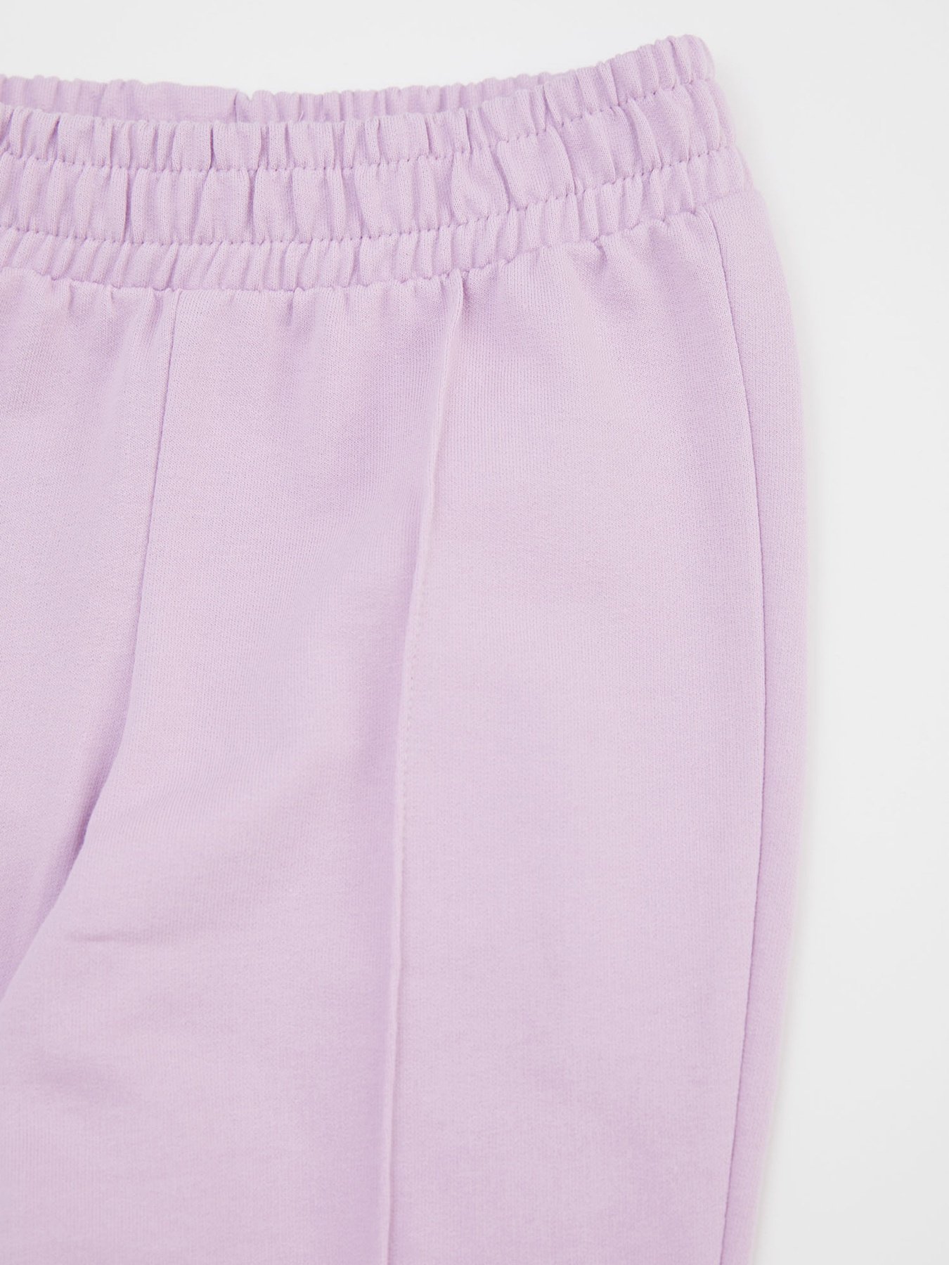 Спортивні штани DeFacto модель U3857A6-PR139 Фото