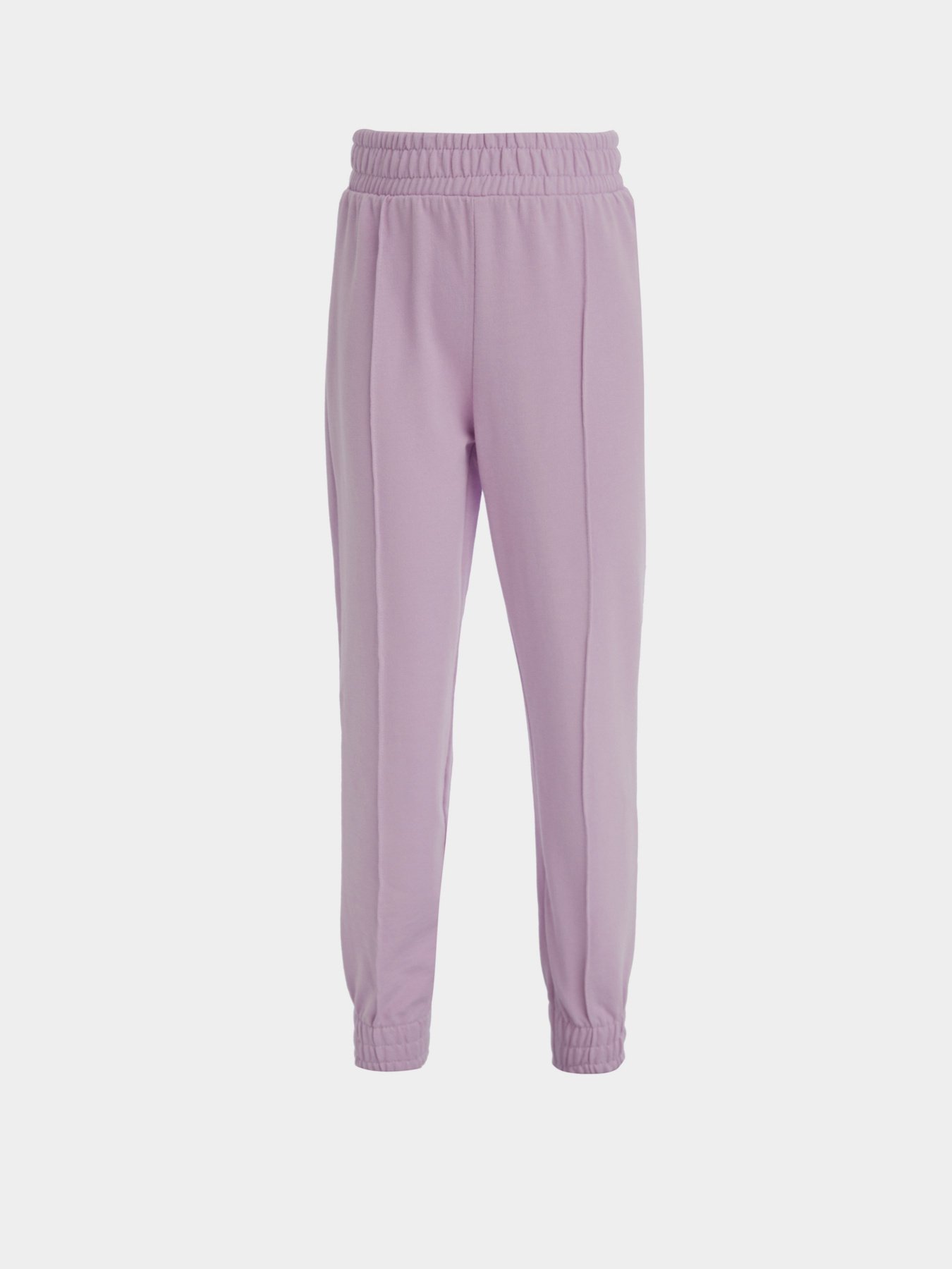 Спортивні штани DeFacto модель U3857A6-PR139 Фото