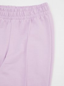 Спортивні штани DeFacto модель U3857A6-PR139 Фото