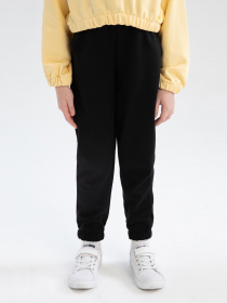 Джогери DeFacto модель Z4783A6-BK81 Фото