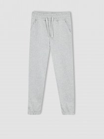 Джоггеры DeFacto модель Z4783A6-GR400 Фото