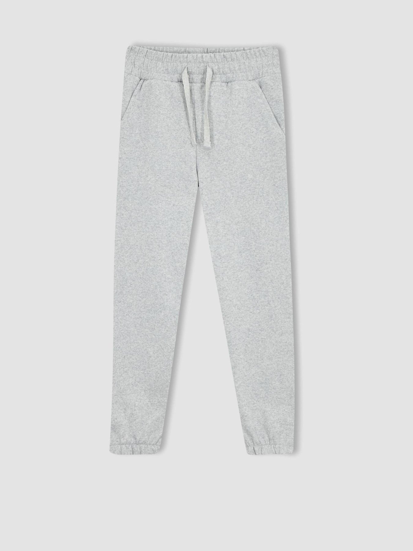 Джогери DeFacto модель Z4783A6-GR400 Джогери DeFacto модель Z4783A6-GR400 Фото