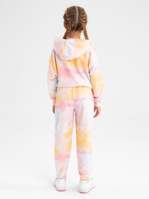 Джоггеры DeFacto модель Z4786A6-PN43 Фото