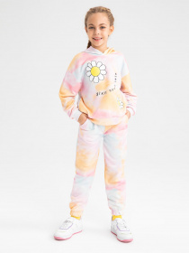 Джоггеры DeFacto модель Z4786A6-PN43 Фото