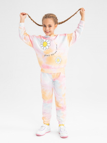 Джоггеры DeFacto модель Z4786A6-PN43 Фото