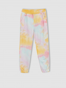 Джогери DeFacto модель Z4786A6-PN43 Фото