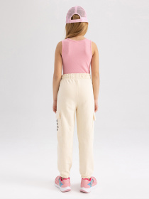 Джоггеры DeFacto модель Z4794A6-ER153 Фото