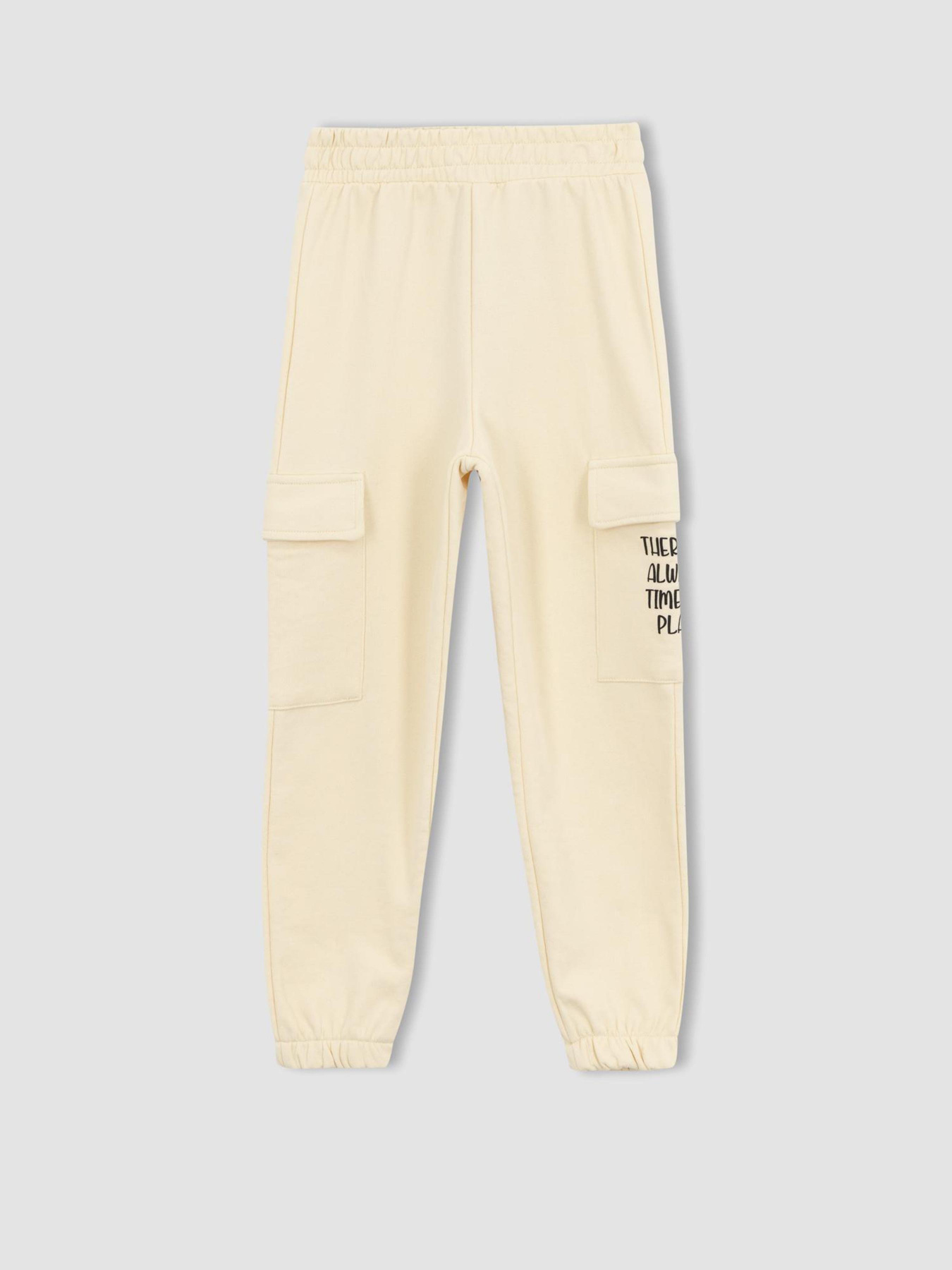 Джогери DeFacto модель Z4794A6-ER153 Фото