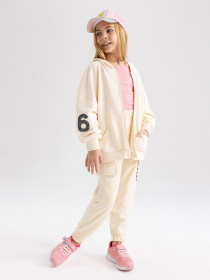 Джогери DeFacto модель Z4794A6-ER153 Фото