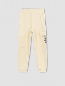 Джогери DeFacto модель Z4794A6-ER153 Фото