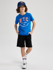 Костюм DeFacto модель Z4871A6-BE64 Фото