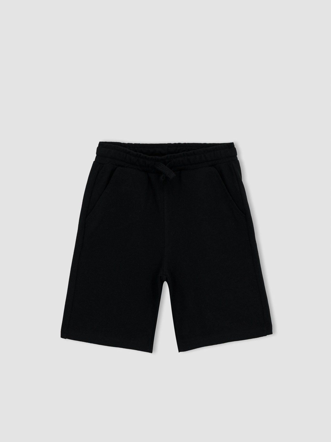 Повсякденний костюм DeFacto модель Z4871A6-BE64 Фото