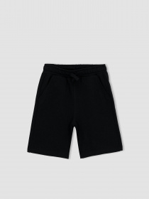 Повсякденний костюм DeFacto модель Z4871A6-BE64 Фото