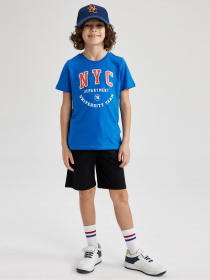 Повседневный костюм DeFacto модель Z4871A6-BE64 Фото