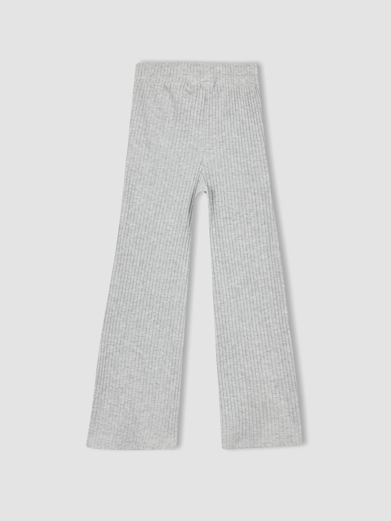 Повсякденні штани DeFacto модель Z4878A6-GR93 Фото