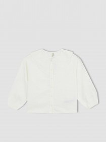 Сорочка DeFacto модель Z4913A6-BG285 Фото