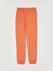 Штаны спортивные DeFacto модель R3082A6-OG173 Фото