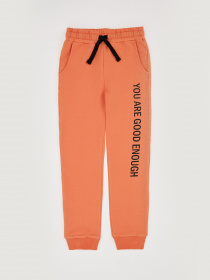 Штаны спортивные DeFacto модель R3082A6-OG173 Фото