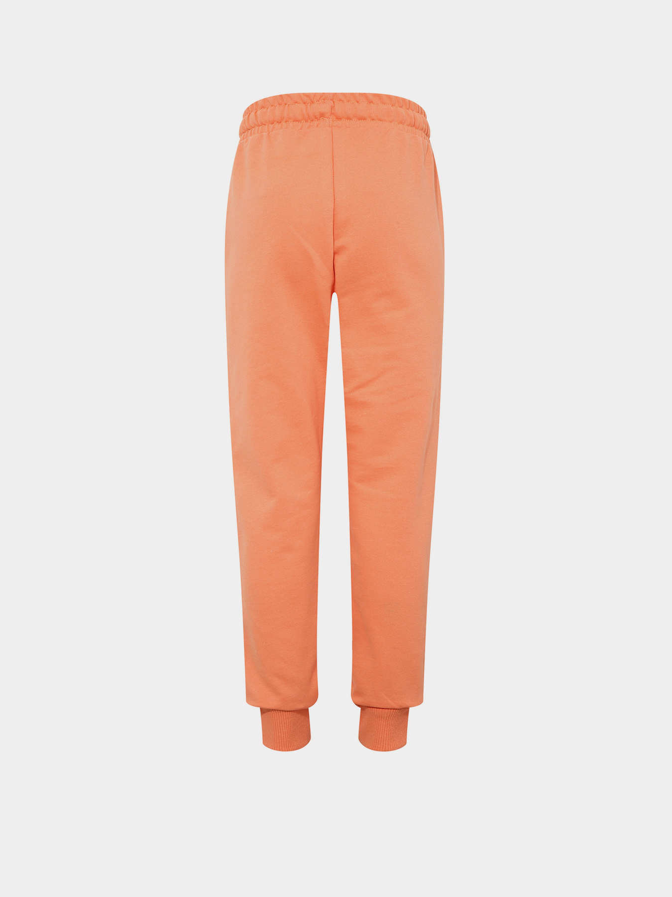 Штаны спортивные DeFacto модель R3082A6-OG173 Фото