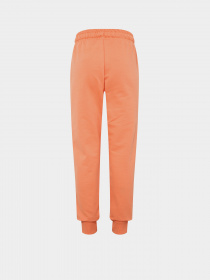 Штаны спортивные DeFacto модель R3082A6-OG173 Фото