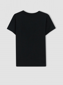 Повсякденний костюм DeFacto модель Z5001A6-BK81 Фото