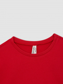 Футболка DeFacto модель Z5095A6-RD282 Фото