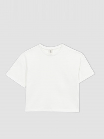 Футболка DeFacto модель Z5095A6-WT34 Фото