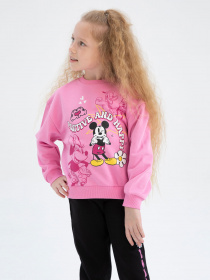 Свитшот DeFacto модель Z5140A6-PN179 Фото