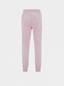 Штаны спортивные DeFacto модель U3857A6-PN69 Фото