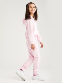 Штаны спортивные DeFacto модель U3857A6-PN69 Фото