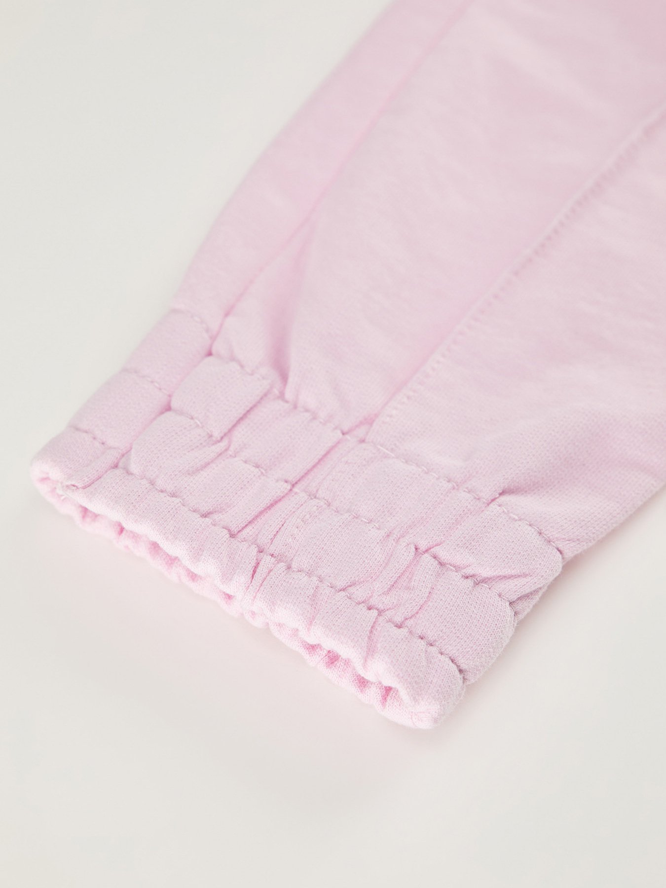 Спортивні штани DeFacto модель U3857A6-PN69 Фото