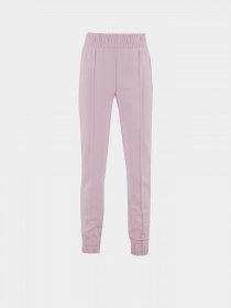 Спортивні штани DeFacto модель U3857A6-PN69 Фото