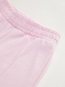 Спортивні штани DeFacto модель U3857A6-PN69 Фото