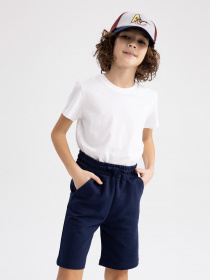 Шорти DeFacto модель Z5289A6-NV31 Фото