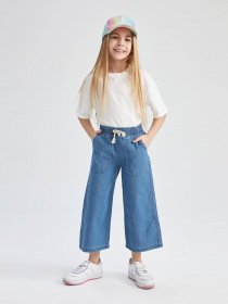 Футболка DeFacto модель Z5307A6-ER105 Фото