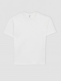 Футболка DeFacto модель Z5307A6-ER105 Фото