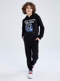 Костюм DeFacto модель Z5455A6-BK81 Фото