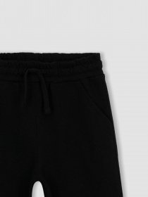 Повсякденні шорти DeFacto модель Z5537A6-BK81 Фото