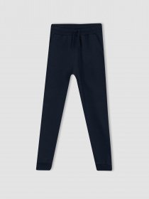 Костюм DeFacto модель Z5628A6-GN1041 Фото