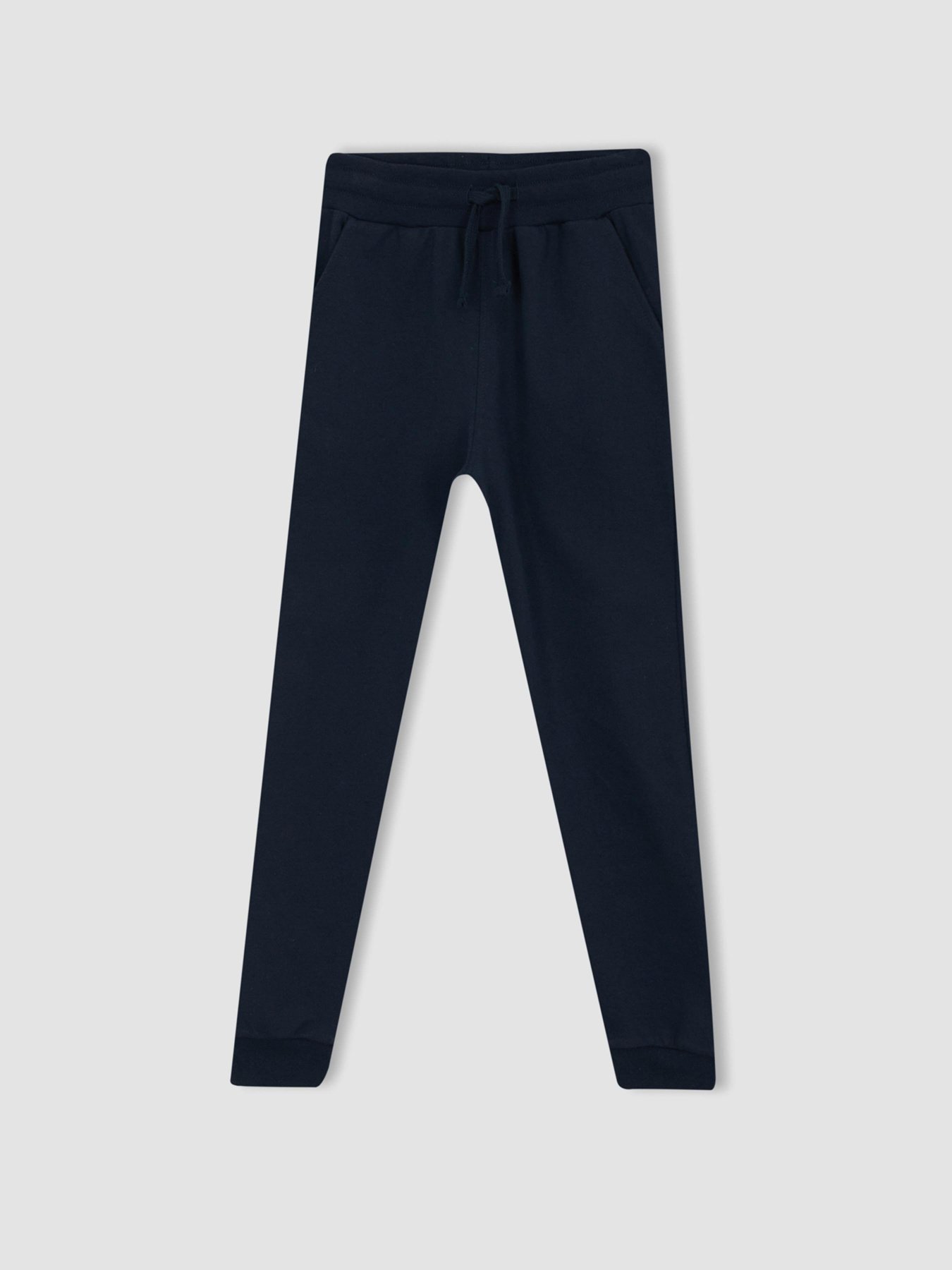 Повсякденний костюм DeFacto модель Z5628A6-GN1041 Фото