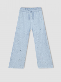 Брюки повседневные DeFacto модель Z6038A6-BE440 Фото