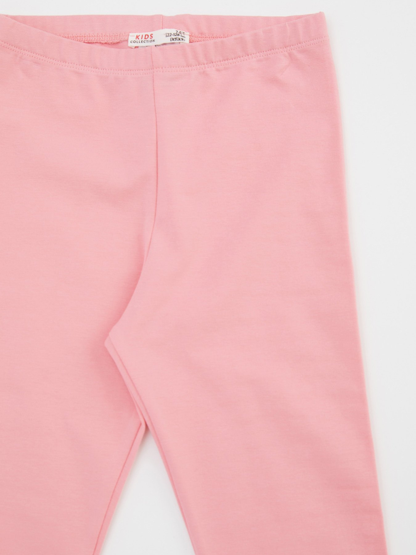 Леггинсы DeFacto модель J0128A6-PN323 Фото