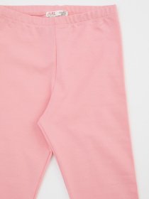 Леггинсы DeFacto модель J0128A6-PN323 Фото