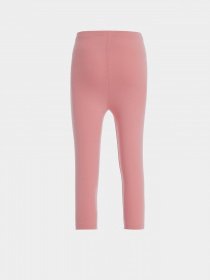 Легінси DeFacto модель J0128A6-PN323 Фото