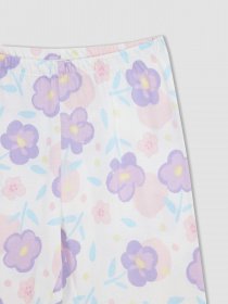 Пижама DeFacto модель Z6525A6-BG197 Фото