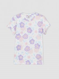 Пижама DeFacto модель Z6525A6-BG197 Фото