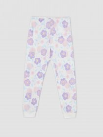 Пижама DeFacto модель Z6525A6-BG197 Фото