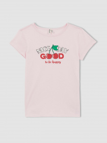 Пижама DeFacto модель Z6531A6-PN343 Фото